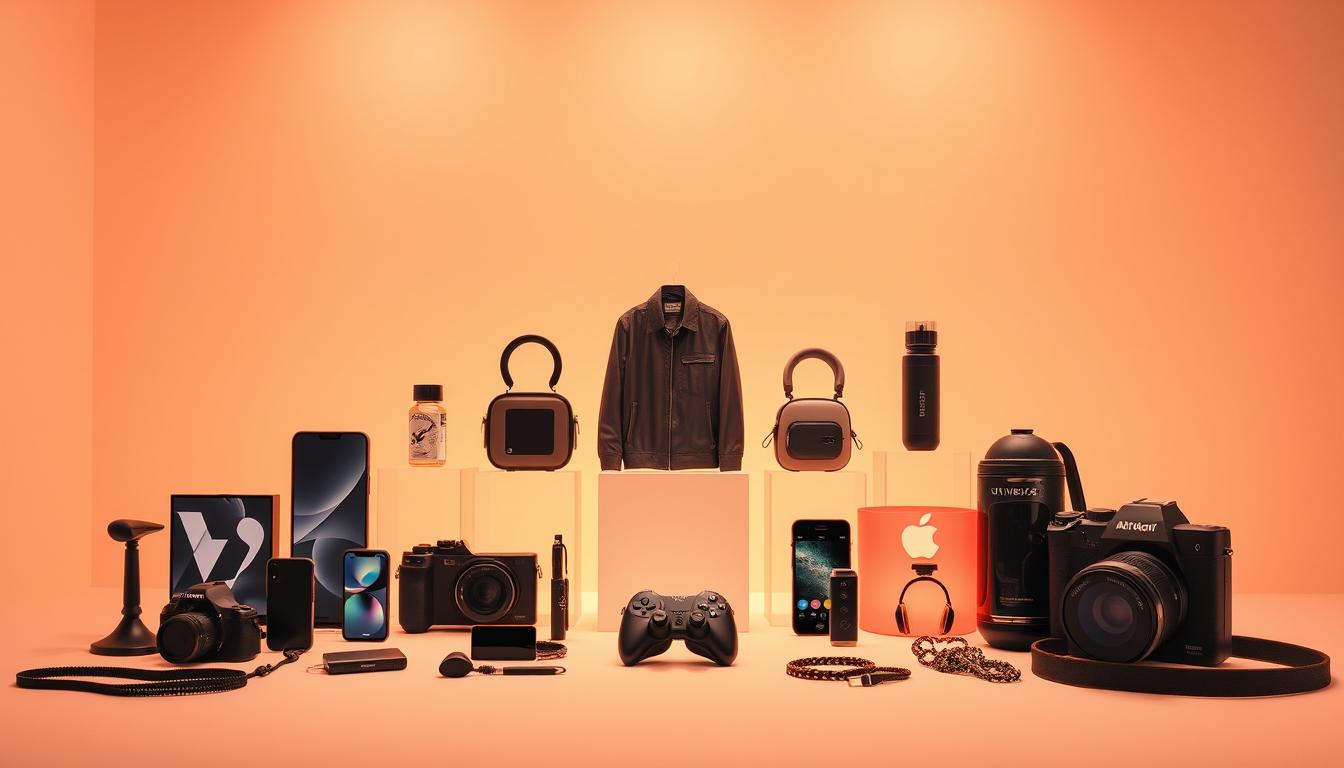 TikTok Shop France