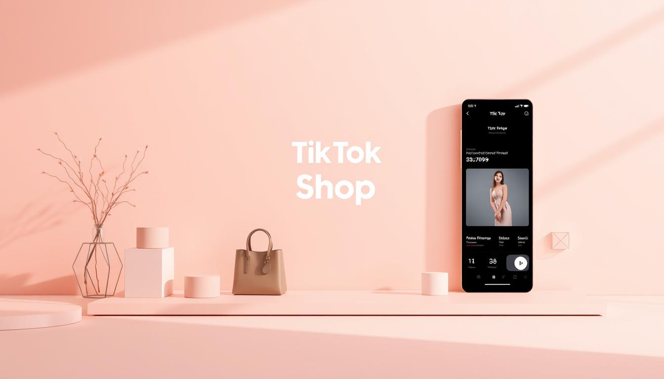 formation TikTok Shop