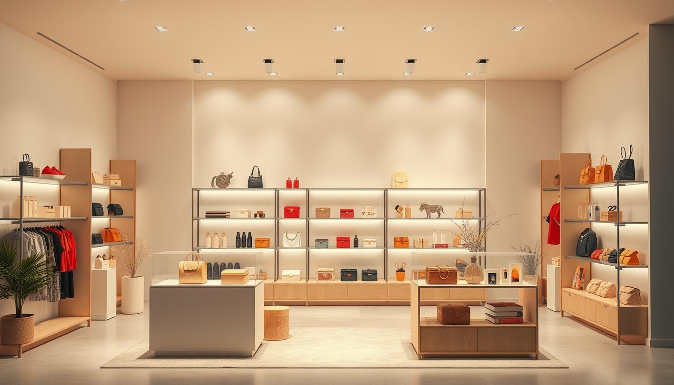 live shopping TikTok