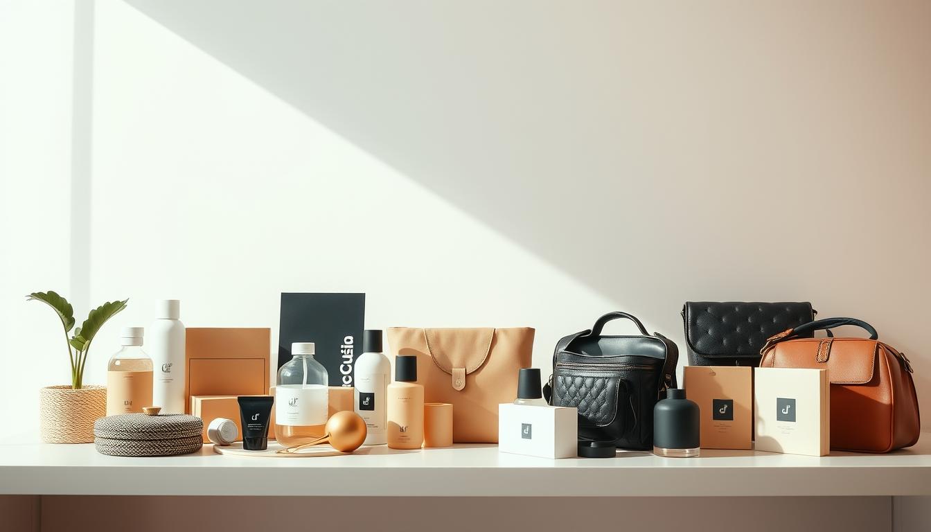 dropshipping TikTok Shop